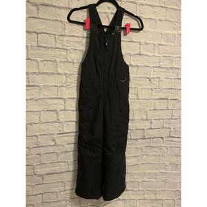 NWOT! Toma coveralls size 10